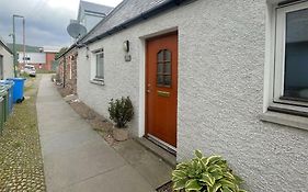 Pebble Cottage
